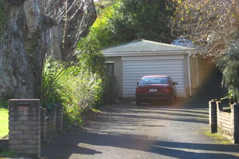 Photo of property in 26 Clawton Street, Westown, New Plymouth, 4310