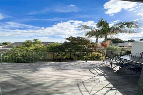 Photo of property in 4/124 Pakuranga Road, Pakuranga, Auckland, 2010