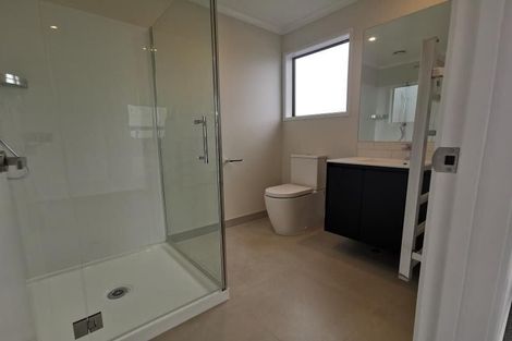 Photo of property in 73 Manarini Road, Westgate, Auckland, 0614