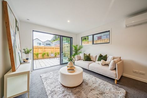 Photo of property in 2/60 Akatarawa Road, Brown Owl, Upper Hutt, 5018