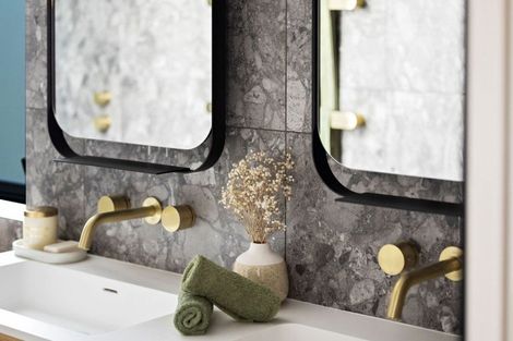 Photo of property in 18 Taurus Lane, Jacks Point, 9371