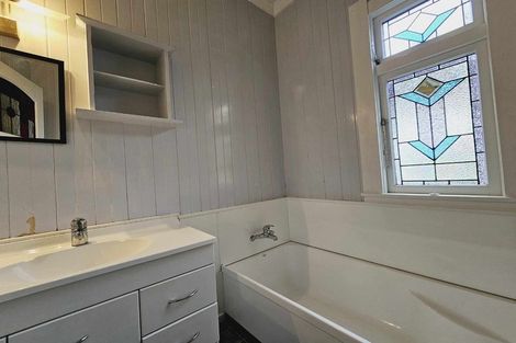 Photo of property in 52 Gonville Avenue, Gonville, Whanganui, 4501