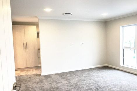 Photo of property in 32 Hikuawa Road, Flat Bush, Auckland, 2019