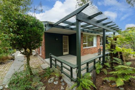 Photo of property in 1/144 Fisher Avenue, Beckenham, Christchurch, 8023