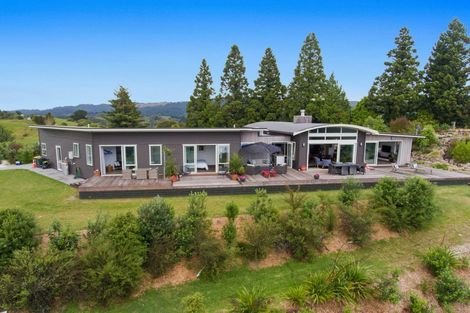 Photo of property in 69a Mccoy Road, Wainui, Opotiki, 3198