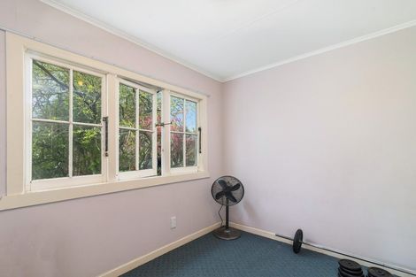 Photo of property in 23 Owhango Road, Owhango, 3990