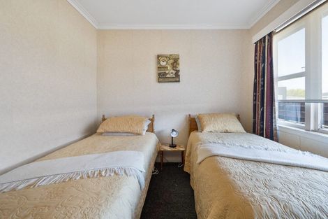 Photo of property in 448 Tremaine Avenue, Takaro, Palmerston North, 4410