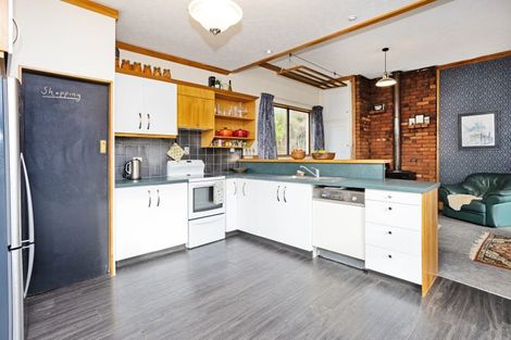 Photo of property in 167 Ritchie Street, Richmond, Invercargill, 9810