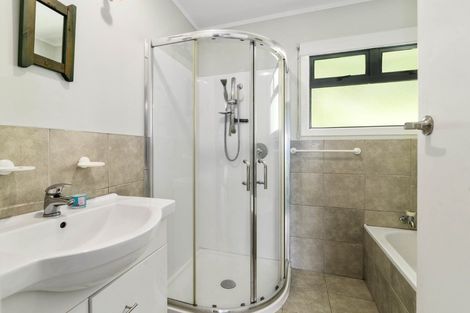 Photo of property in 29b Gordon Road, Selwyn Heights, Rotorua, 3015