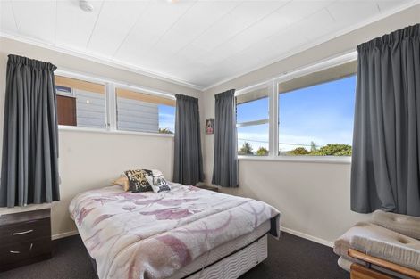 Photo of property in 117 Mallard Drive, Selwyn Heights, Rotorua, 3015