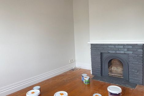 Photo of property in 535 New North Road, Kingsland, Auckland, 1021