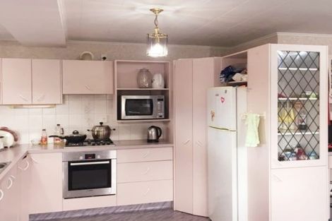 Photo of property in 44 Anderson Road, Taradale, Napier, 4112