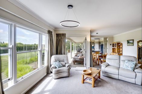 Photo of property in 156 Thompson Road, Havelock North, Hastings, 4180