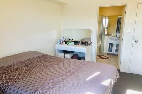 Photo of property in 4/10 Cleveland Road, Parnell, Auckland, 1052