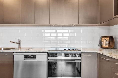 Photo of property in 110/57 Mapou Road, Hobsonville, Auckland, 0616