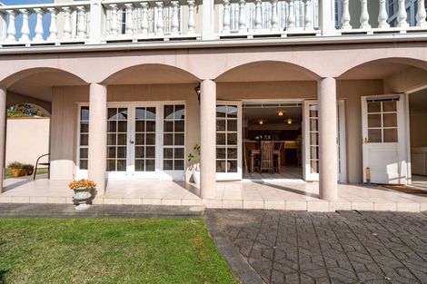 Photo of property in 145a Clarence Street, Hamilton Lake, Hamilton, 3204