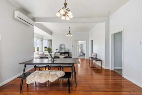Photo of property in 167 Bowler Road, Otway, Te Aroha, 3392