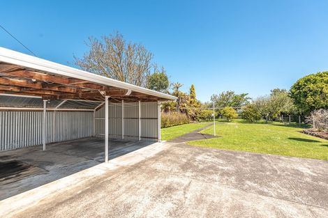 Photo of property in 17 Kells Avenue, Aramoho, Whanganui, 4500