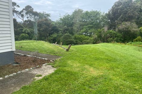 Photo of property in 15 Wiremu Place, Blagdon, New Plymouth, 4310