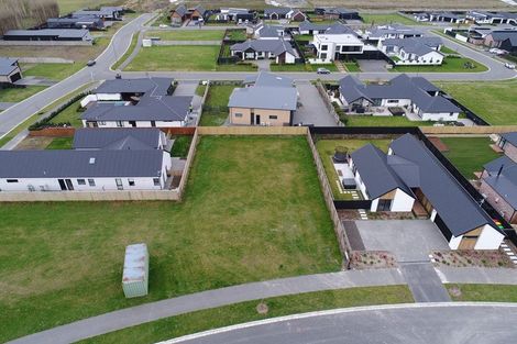 Photo of property in 2/391 Lake Road, Hauraki, Auckland, 0622