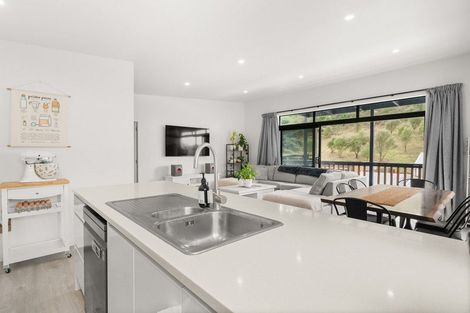 Photo of property in 28 Mawake Taupo Road, Kawerau, 3127