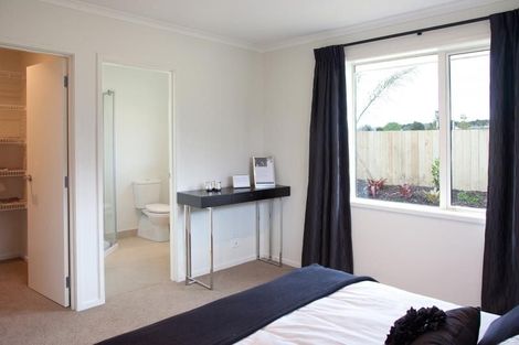 Photo of property in 9 Timara Avenue, Tikipunga, Whangarei, 0112