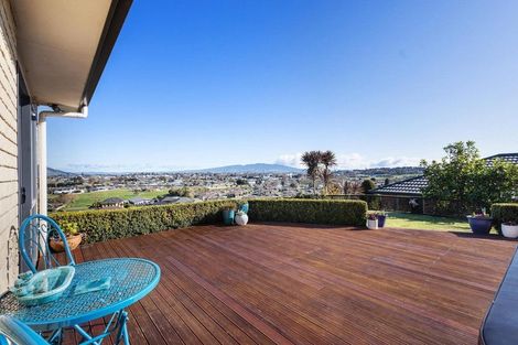 Photo of property in 431 Picquet Hill Road, Te Awamutu, 3800