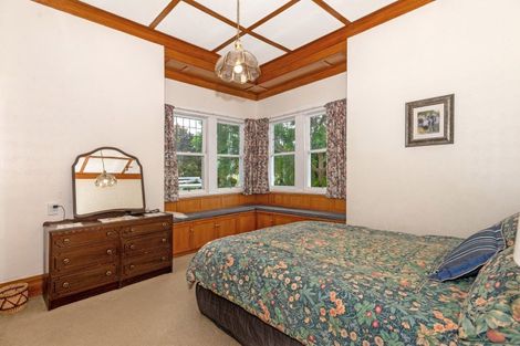 Photo of property in 31 Main Road, Makaraka, Gisborne, 4010