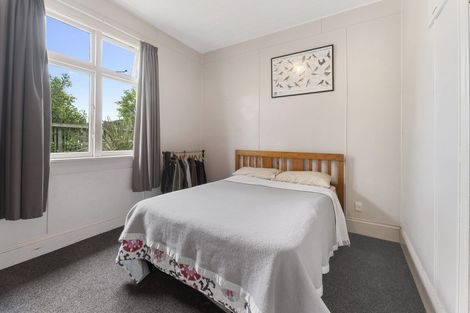 Photo of property in 29 Carters Road, Amberley, 7410