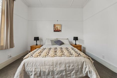 Photo of property in 3 Massey Avenue, Saint Clair, Dunedin, 9012