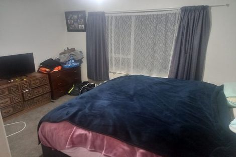 Photo of property in 140 Bain Street, Kingswell, Invercargill, 9812