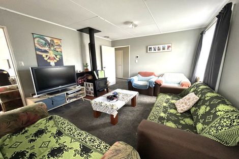 Photo of property in 6 Inman Avenue, Tokoroa, 3420