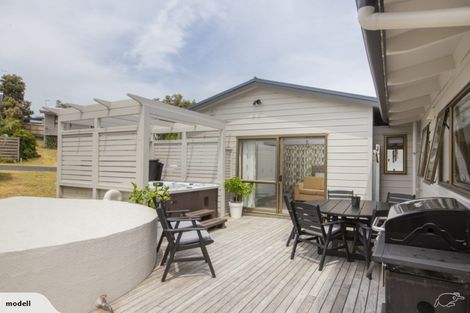 Photo of property in 1 Pioneer Crescent, Omaha, Warkworth, 0986