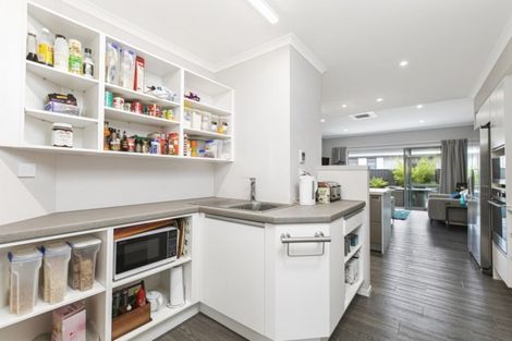 Photo of property in 27 Robley Road, Pyes Pa, Tauranga, 3112