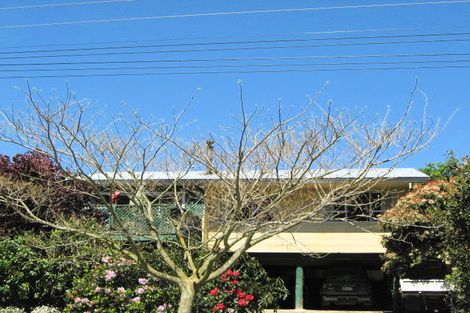 Photo of property in 57 Beatson Road, Wakatu, Nelson, 7011