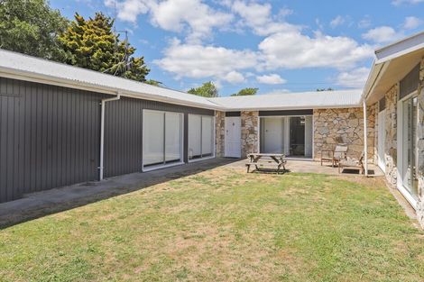 Photo of property in 36 Tui Street, Te Puke, 3119