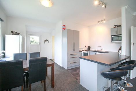 Photo of property in 141 Lagan Street, Bluff, 9814