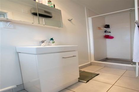 Photo of property in 15 Dalton Street, Hokitika, 7810