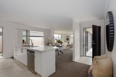 Photo of property in 26 Trans Tasman Way, Pyes Pa, Tauranga, 3112