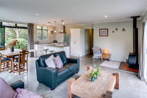 Photo of property in 1155 Dartmoor Road, Dartmoor, Napier, 4186