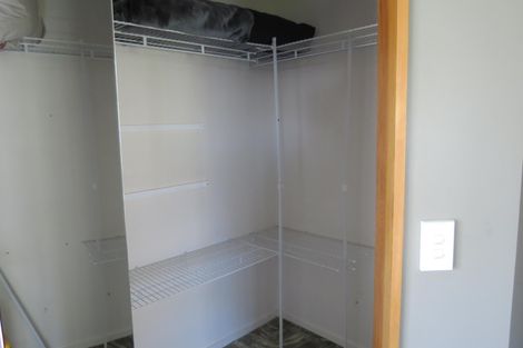 Photo of property in 164 Waenga Drive, Cromwell, 9310