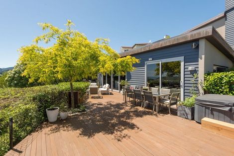 Photo of property in 119 Panorama Drive, Enner Glynn, Nelson, 7011