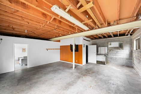 Photo of property in 42 Hazelwood Avenue, Dinsdale, Hamilton, 3204