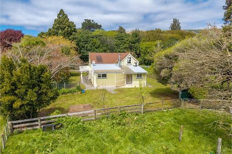 Photo of property in 44 Atkins Road, Otaki, 5583
