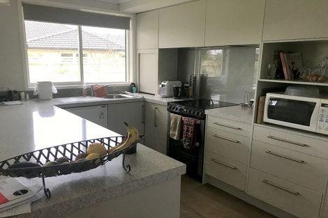 Photo of property in 35 Teal Place, Pyes Pa, Tauranga, 3112