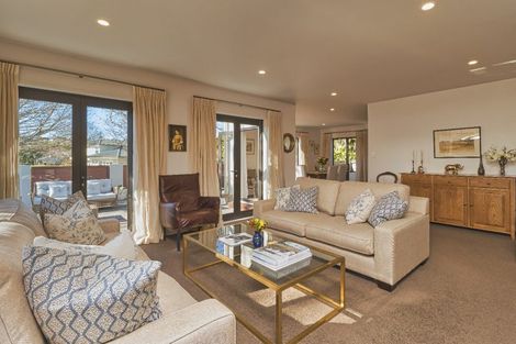 Photo of property in 44a Mchardy Street, Havelock North, 4130