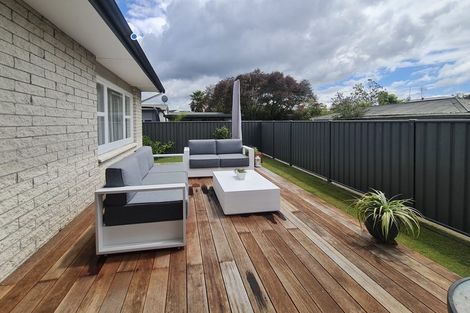 Photo of property in 908 Sylvan Road, Mayfair, Hastings, 4122