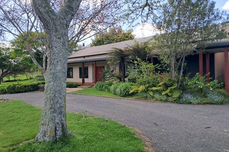 Photo of property in 1/442 Airport Road, Rukuhia, Hamilton, 3282