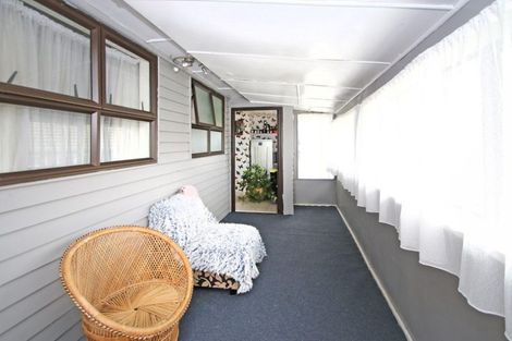 Photo of property in 21 Clothier Street, Putaruru, 3411