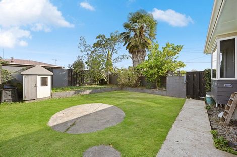 Photo of property in 123 Mahoe Street, Melville, Hamilton, 3206